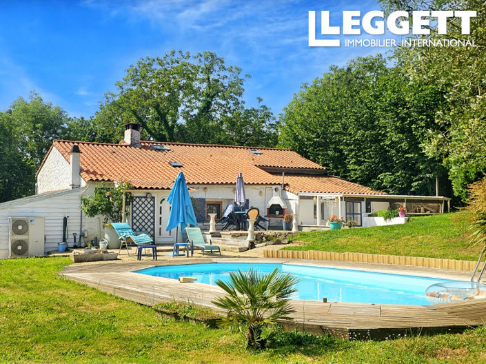 Image No.2-3 Bed House for sale