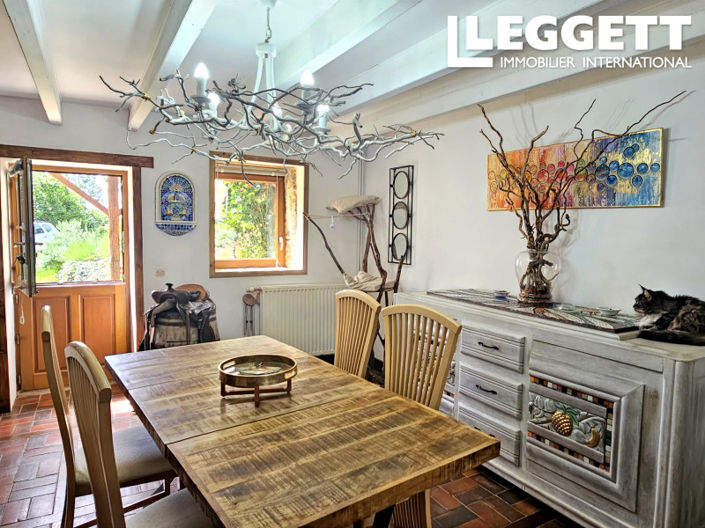 Image No.4-3 Bed House for sale