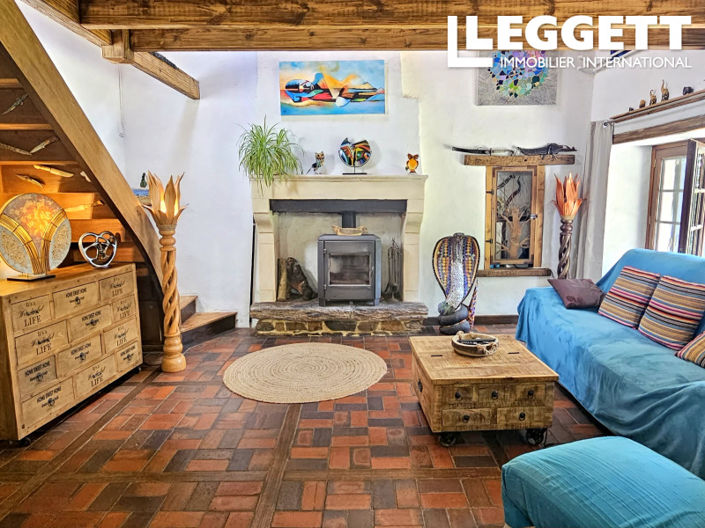 Image No.5-3 Bed House for sale