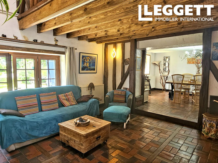 Image No.6-3 Bed House for sale