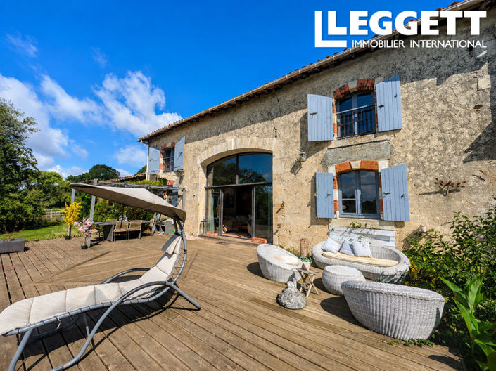 Image No.6-4 Bed House for sale