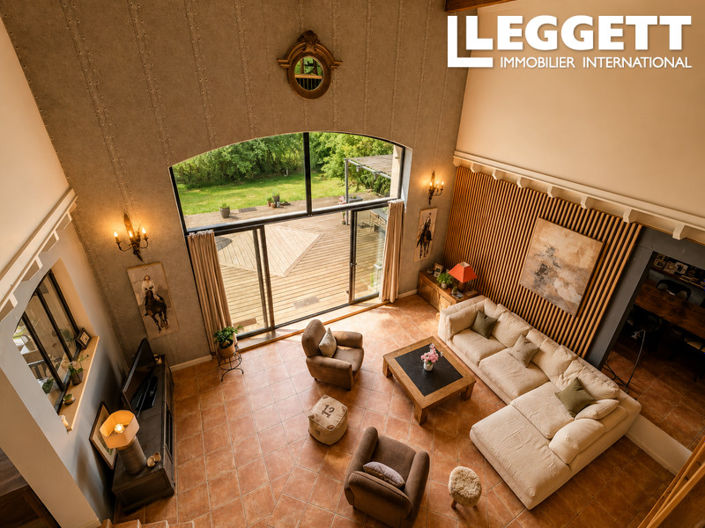 Image No.7-4 Bed House for sale