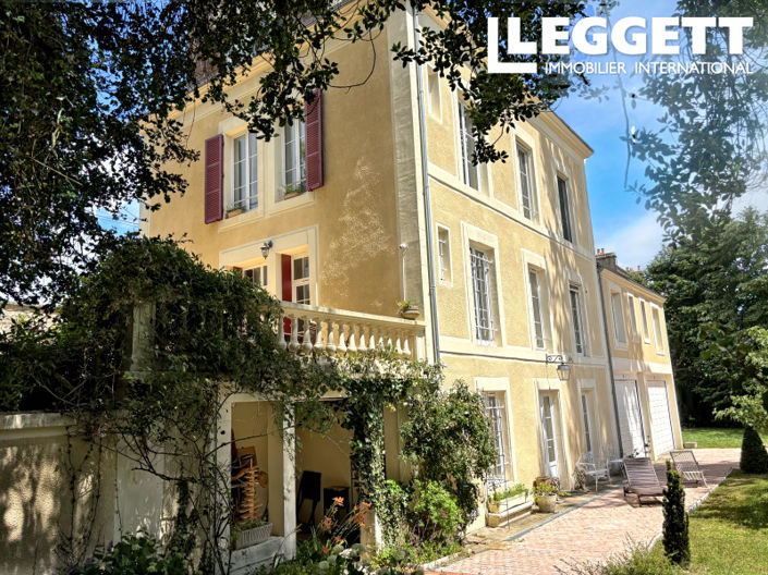 Image No.2-6 Bed House for sale