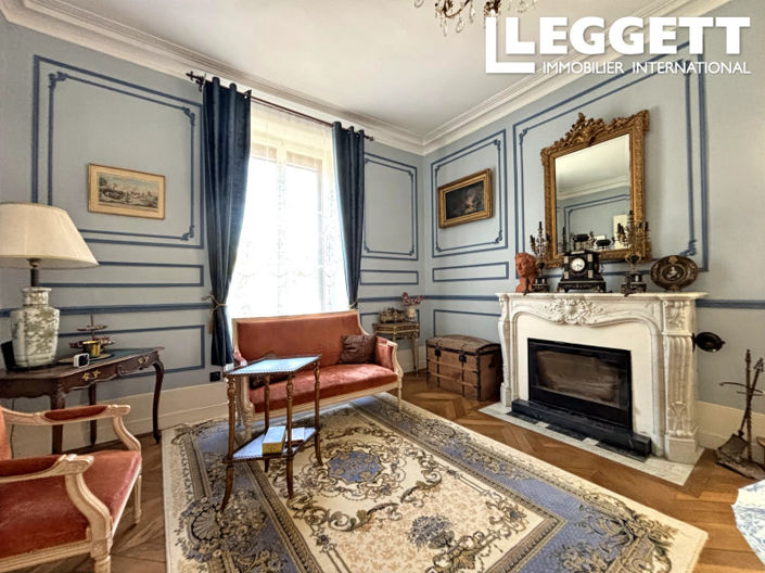Image No.3-6 Bed House for sale