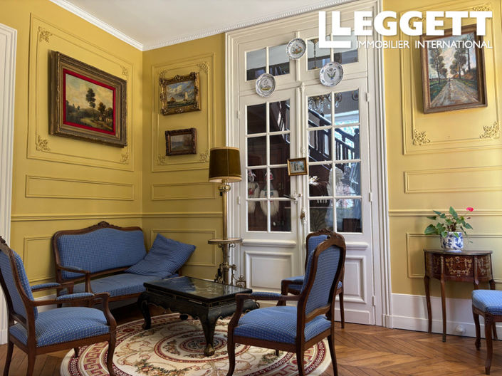 Image No.4-6 Bed House for sale