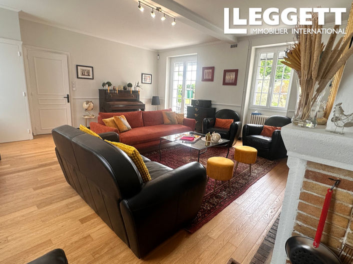 Image No.4-4 Bed House for sale