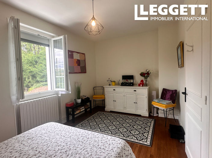 Image No.8-4 Bed House for sale
