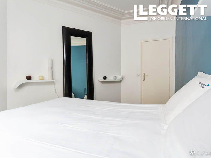 Image No.7-1 Bed Apartment for sale