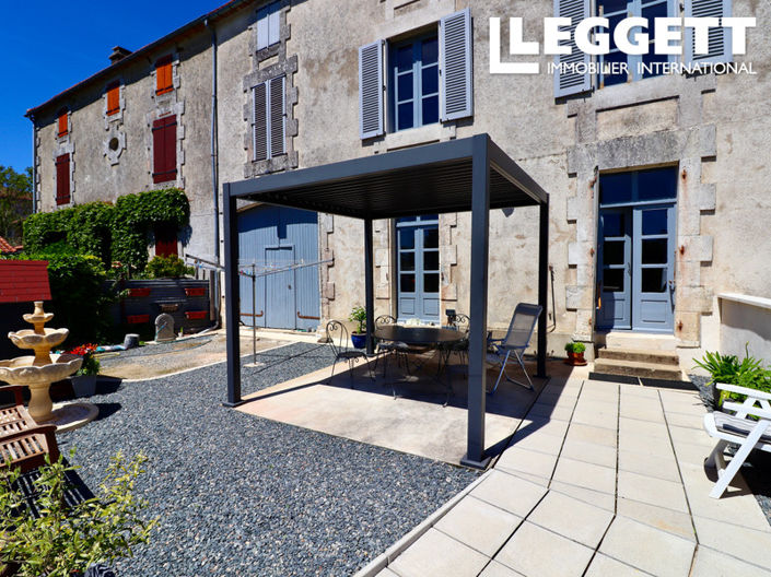Image No.7-3 Bed House for sale