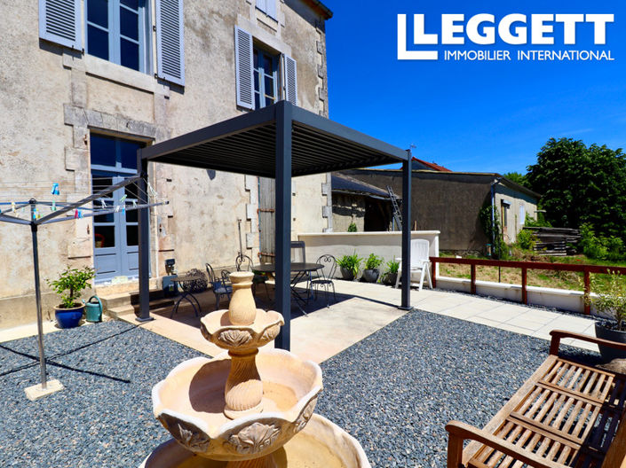 Image No.8-3 Bed House for sale