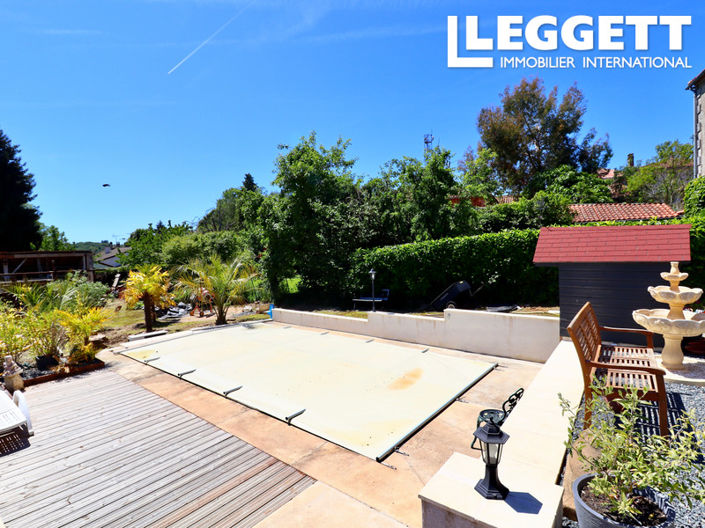 Image No.9-3 Bed House for sale