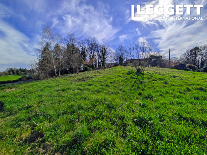 Image No.10-Land for sale