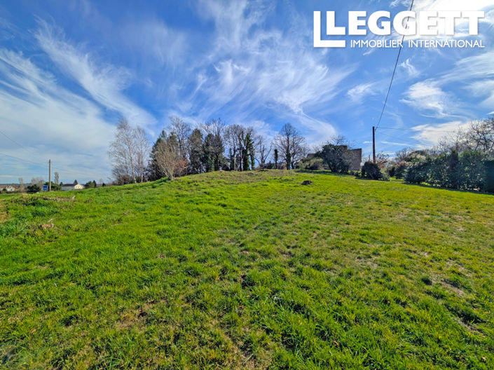 Image No.3-Land for sale