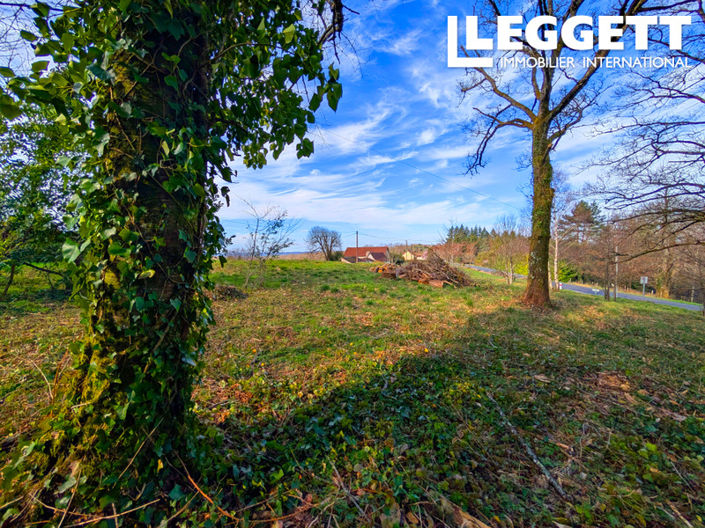Image No.4-Land for sale