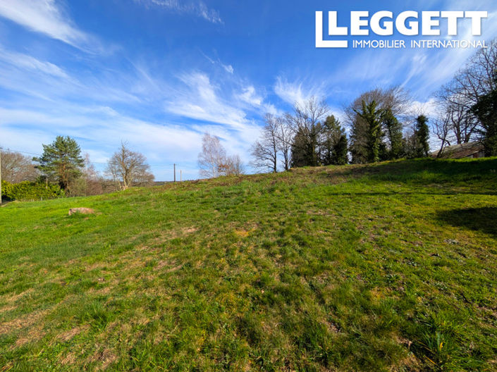 Image No.6-Land for sale
