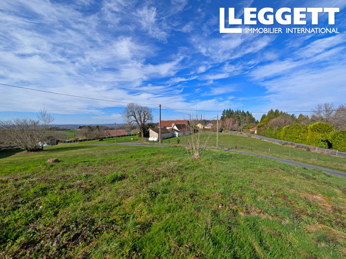 Image No.7-Land for sale