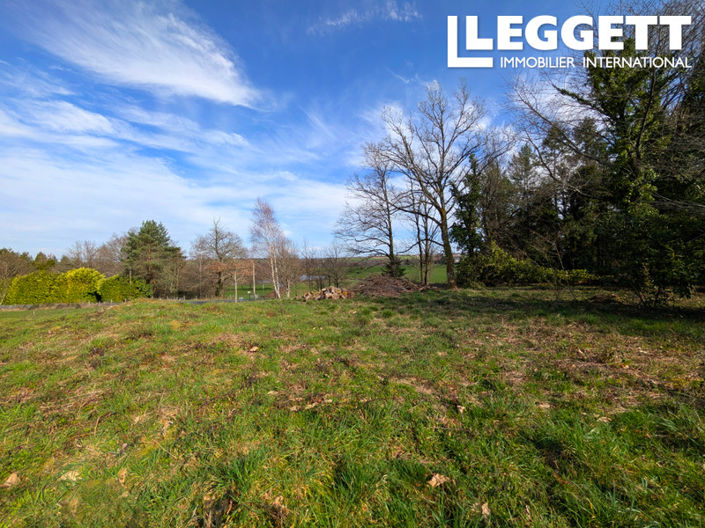 Image No.9-Land for sale