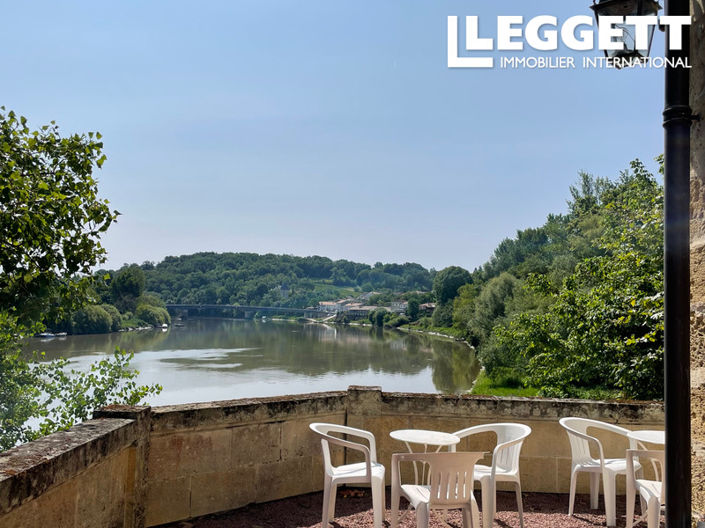 Image No.3-4 Bed Chateaux for sale