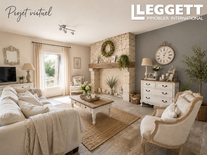 Image No.5-4 Bed House for sale