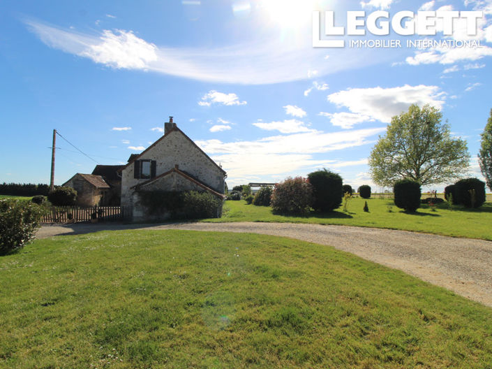 Image No.10-5 Bed House for sale
