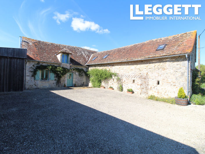 Image No.2-5 Bed House for sale