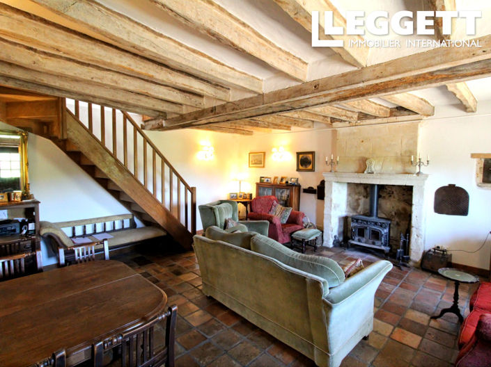 Image No.4-5 Bed House for sale