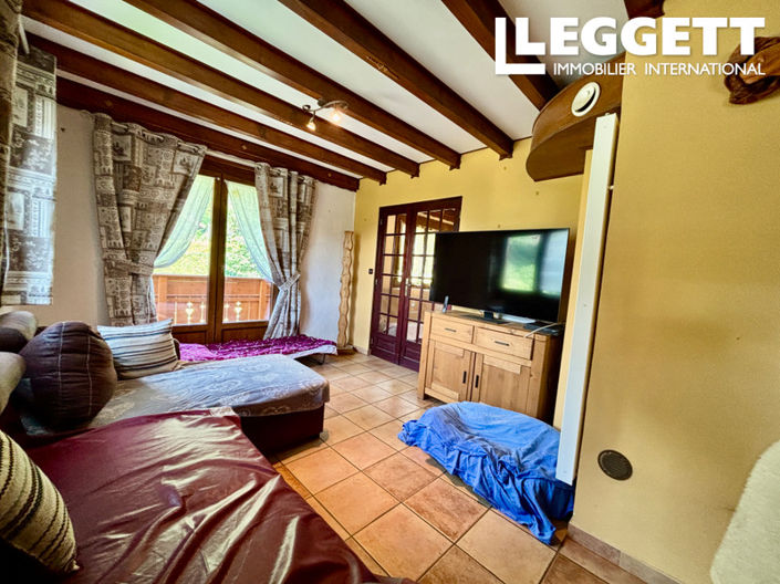 Image No.7-3 Bed House for sale