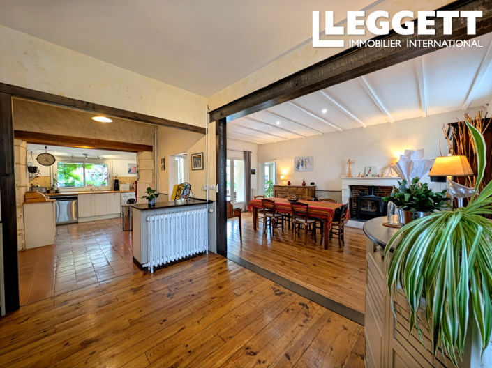 Image No.2-5 Bed House for sale