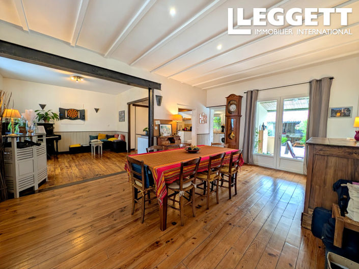 Image No.3-5 Bed House for sale