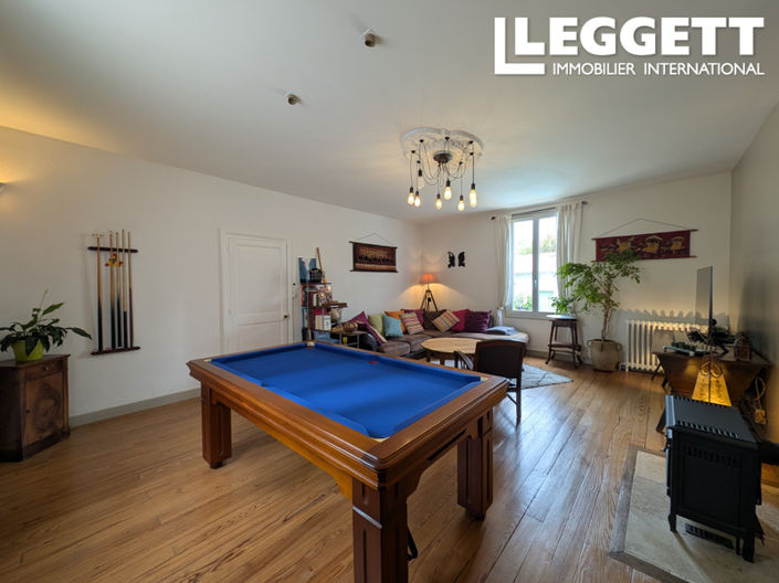 Image No.5-5 Bed House for sale