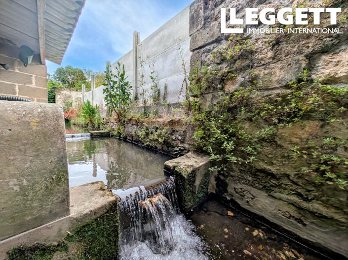 Image No.9-5 Bed House for sale