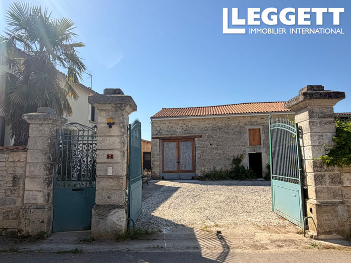 Image No.2-4 Bed House for sale
