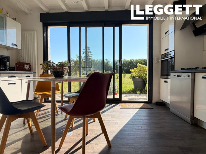 Image No.4-4 Bed House for sale