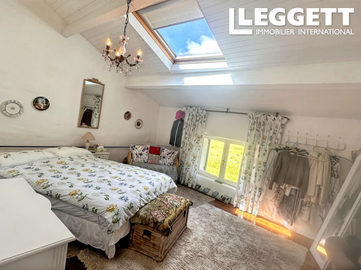 Image No.10-2 Bed House for sale