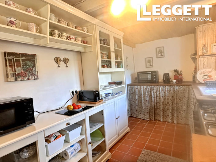 Image No.5-2 Bed House for sale