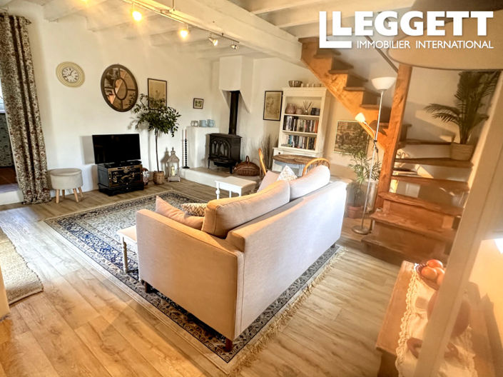 Image No.6-2 Bed House for sale