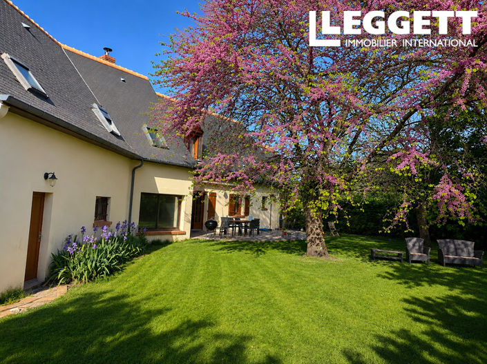 Image No.2-7 Bed House for sale