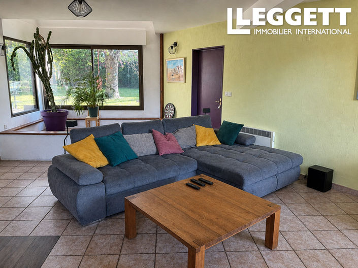Image No.3-7 Bed House for sale