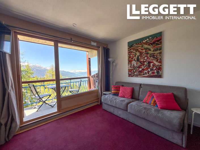 Image No.2-1 Bed Apartment for sale