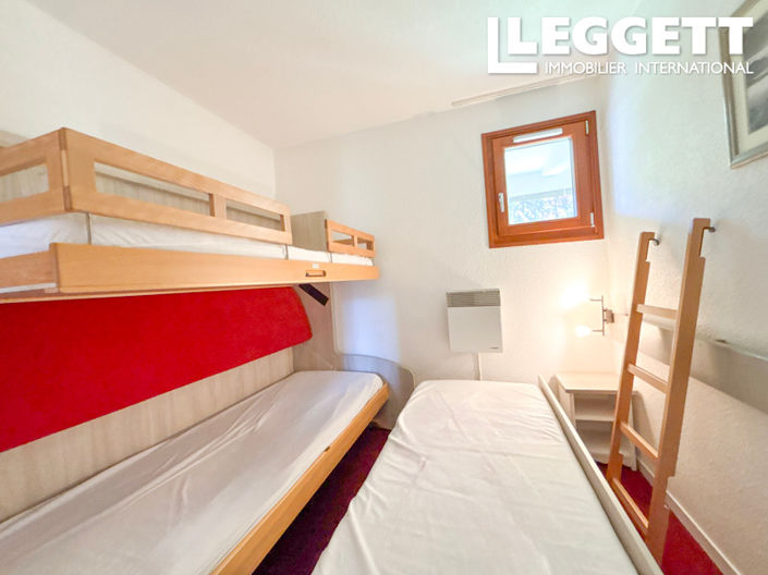 Image No.5-1 Bed Apartment for sale