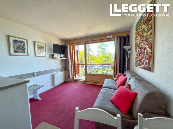 Image No.9-1 Bed Apartment for sale
