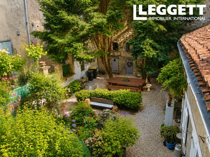 Image No.10-4 Bed House for sale