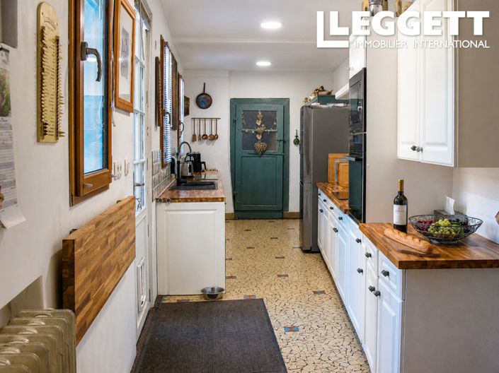 Image No.4-4 Bed House for sale