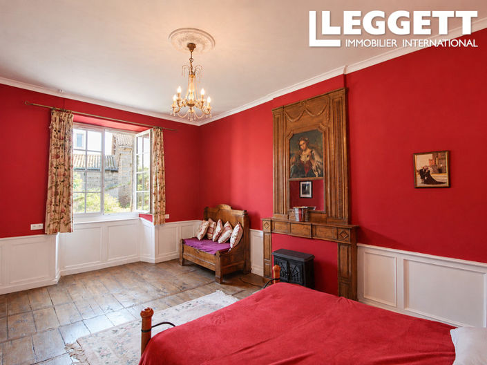 Image No.5-4 Bed House for sale