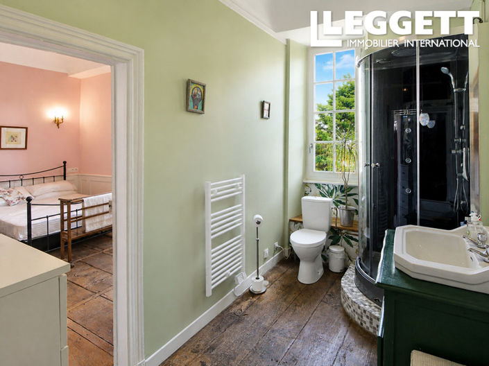Image No.7-4 Bed House for sale