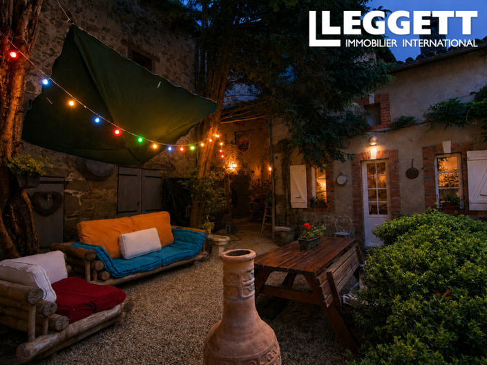 Image No.9-4 Bed House for sale