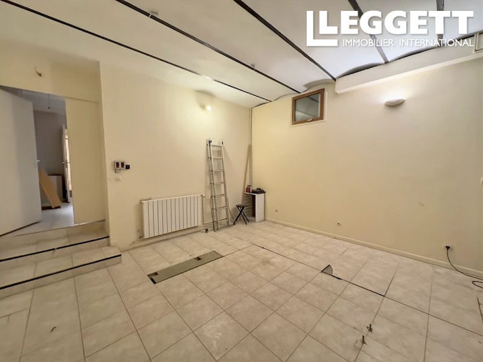 Image No.10-Apartment for sale