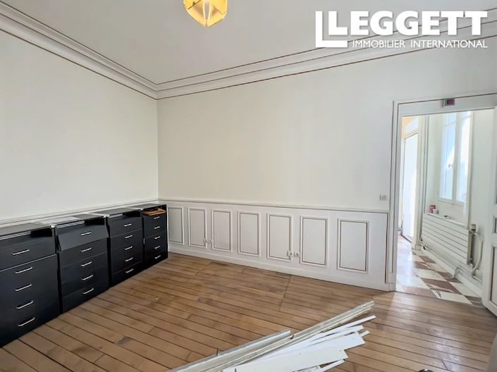 Image No.10-Apartment for sale