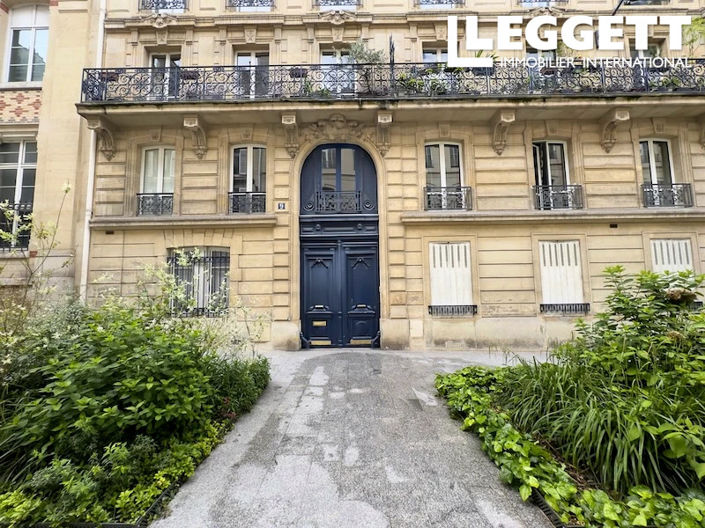 Image No.2-Apartment for sale