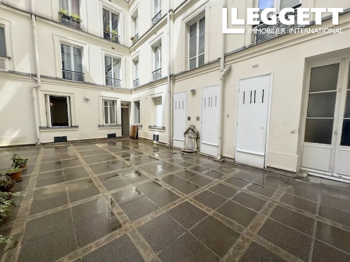 Image No.3-Apartment for sale